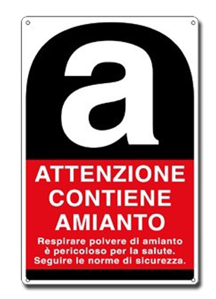Amianto4